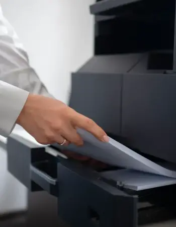 Avantajlı Kiralama & Satış Anlayışı